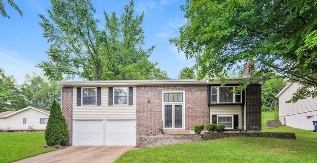 Building Photo - 6911 Candlewick Way