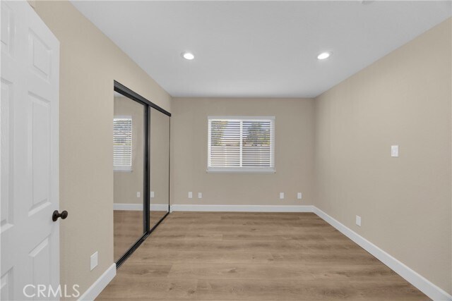 Building Photo - 5700 Torrey Pine Pl