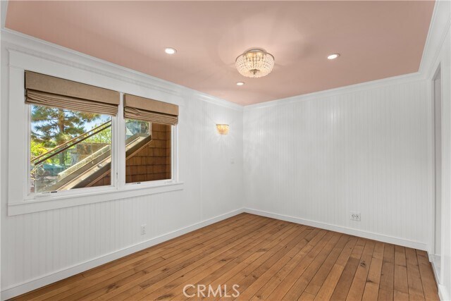 Building Photo - 624 Poppy Ave