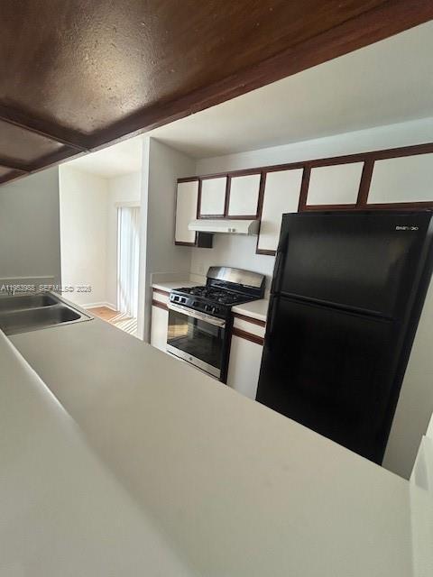 Building Photo - 15285 SW 107th Ln