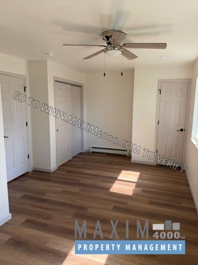 Building Photo - 2721 Patterson Rd