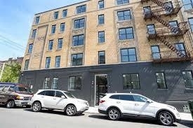 Primary Photo - 234 51st St