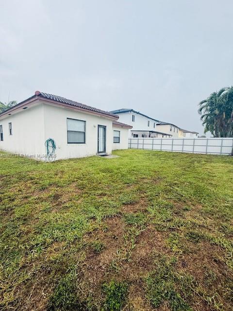 Building Photo - 16186 SW 65th Ln