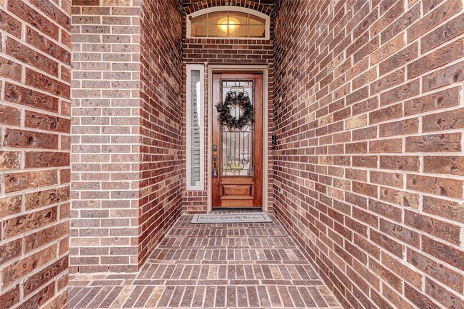 Building Photo - 20307 Cortina Valley Dr