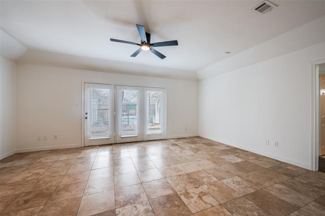 Building Photo - 7317 Century Dr