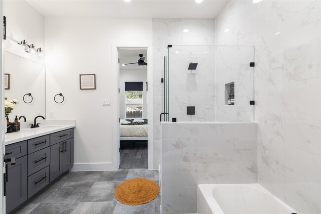 Building Photo - 4802 Angleton St