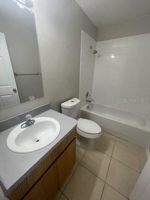 Building Photo - 3611 Bishop Eddie Newkirk Wy