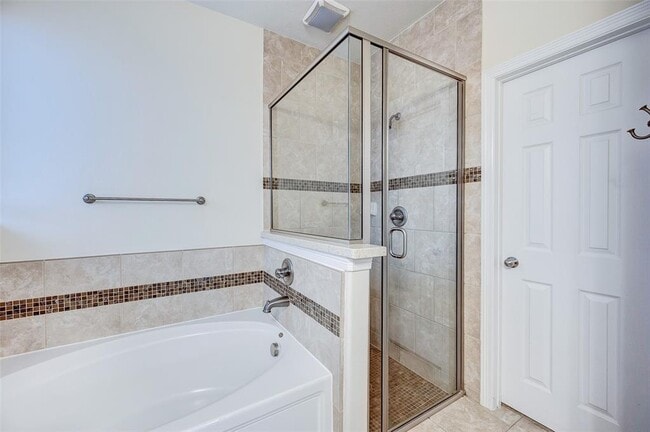 Building Photo - 26627 Fielder Brook Ln