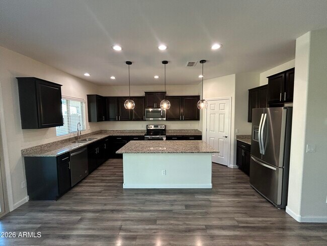 Building Photo - 17778 W Hadley St