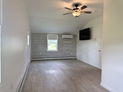 Building Photo - 8690 PA-25