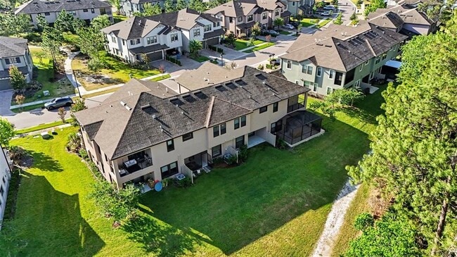 Building Photo - 5054 San Martino Dr
