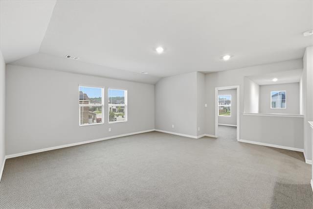 Building Photo - 1213 Birchwood Ln