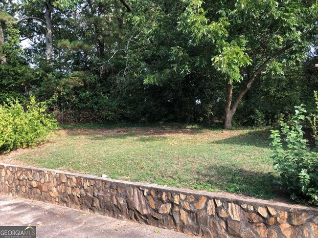 Building Photo - 165 Bankston Rd