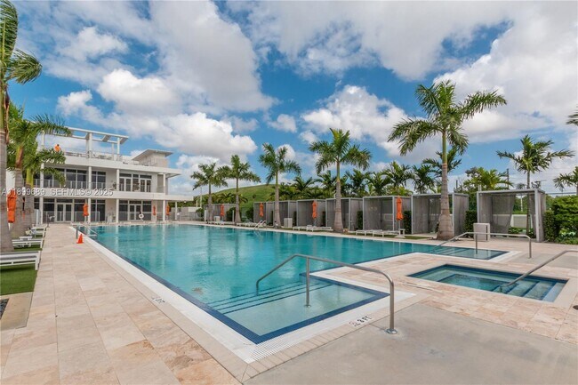 Building Photo - 10245 NW 63rd Terrace