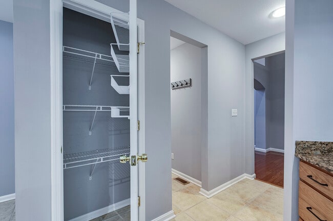 Building Photo - 130 Tuhdegwa Way