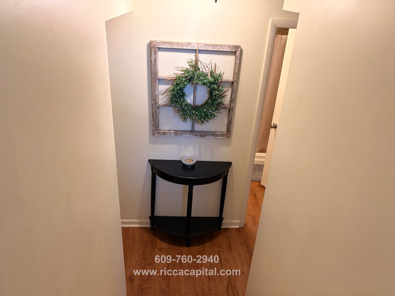 Building Photo - 184 Tansboro Rd