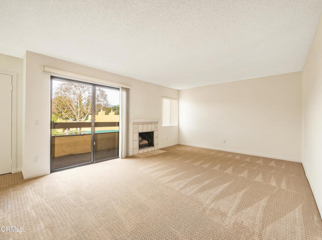 Building Photo - 4808 Vía Colina