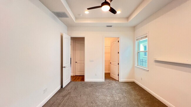 Building Photo - 9708 Bucklow Hill Dr