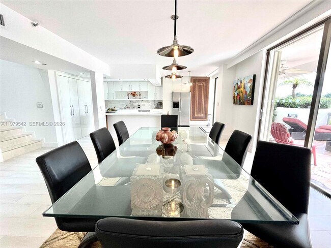 Building Photo - 19707 Turnberry Way