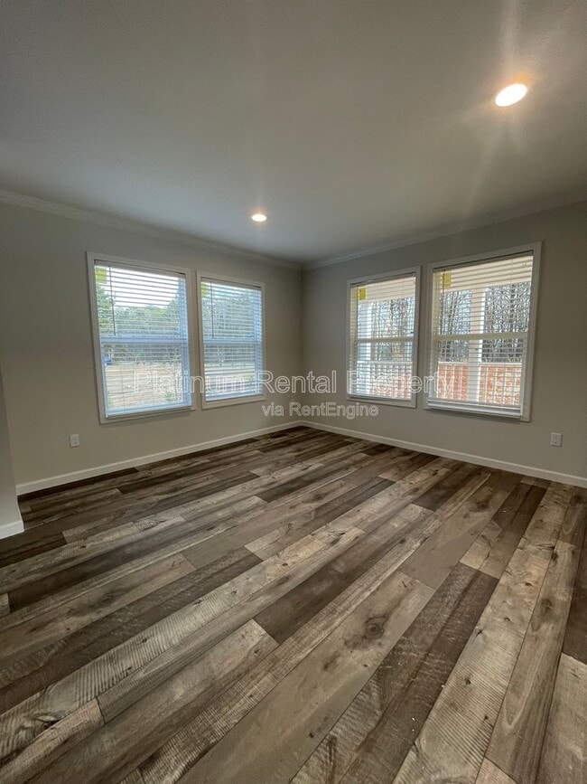 Building Photo - 3811 Cagle Rd