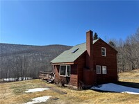 Building Photo - 228 Staab Rd