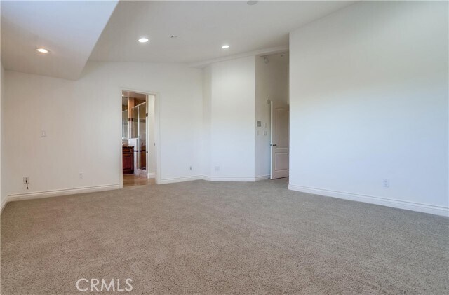 Building Photo - 623 Aviation Way