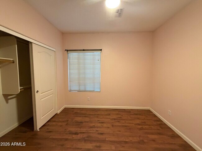 Building Photo - 17841 W Acapulco Ln