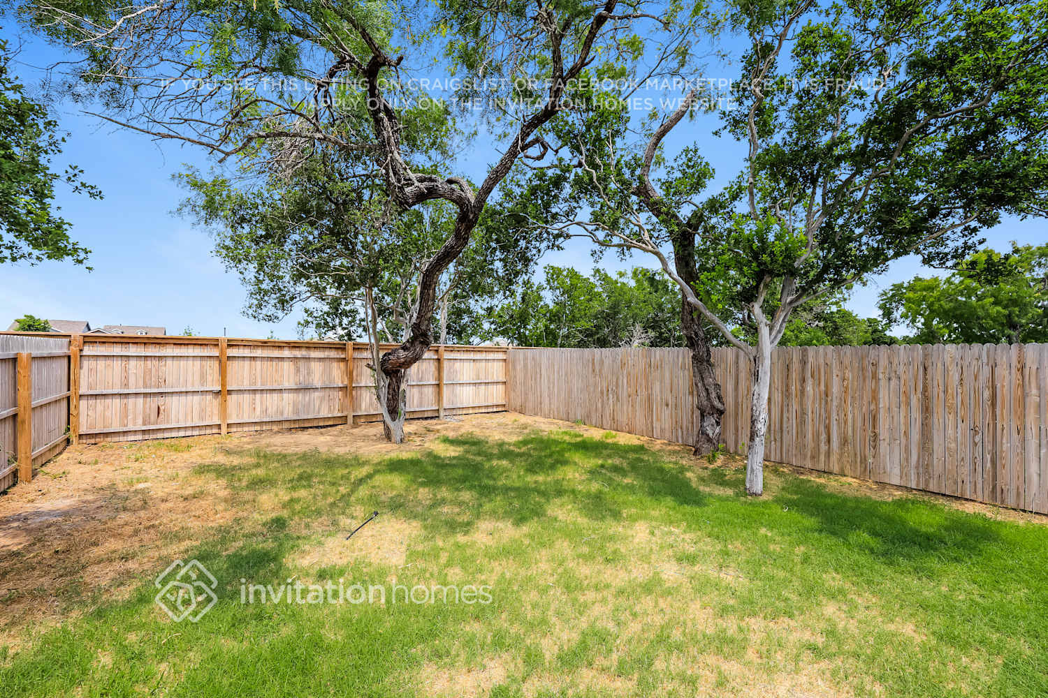 Building Photo - 14619 Southton Basin