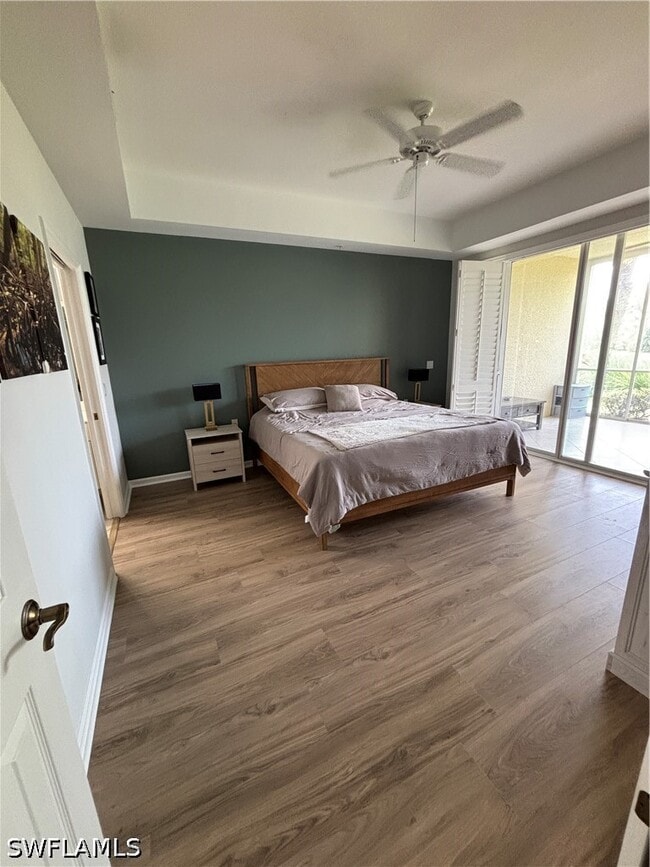 Building Photo - 6820 Beach Resort Dr