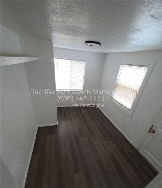 Building Photo - 6540 Avalon Ave