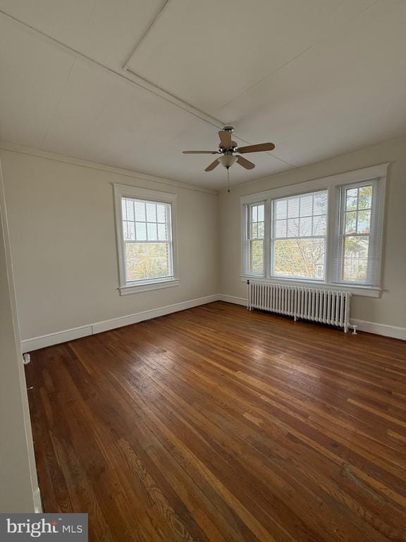 Building Photo - 702 Prince Edward St