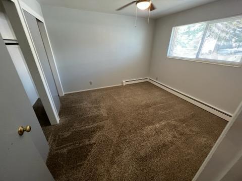 Building Photo - Golden Ridge Apartments