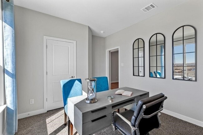 Building Photo - 14540 Caelum Dr