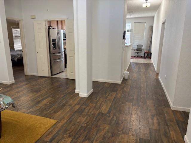 Building Photo - 3532 San Patricio Dr