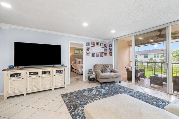 Building Photo - 4381 Trevi Ct