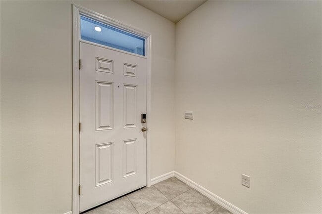 Building Photo - 163 Mangrove Shade Cir