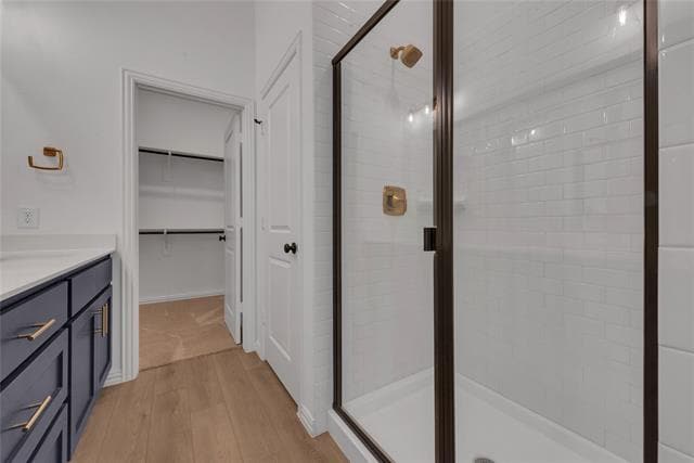 Building Photo - 529 Waterhouse Lk Dr