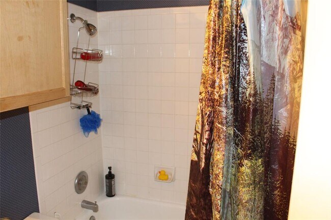 Building Photo - 2804 Rio Grande St