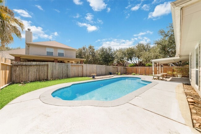 Building Photo - 10302 Rudolph Ct