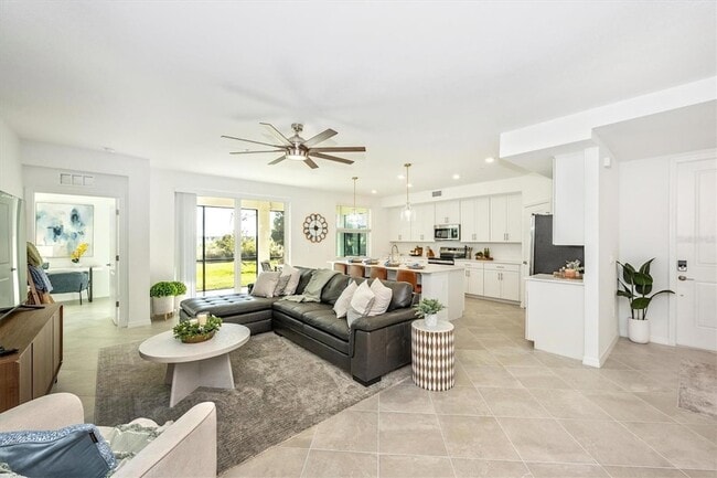 Building Photo - 17700 Boracay Ct