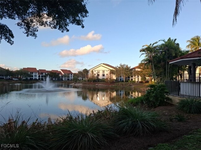 Building Photo - 7915 Preserve Cir