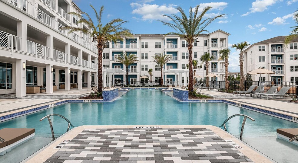 Building Photo - 1250 Marden Rd