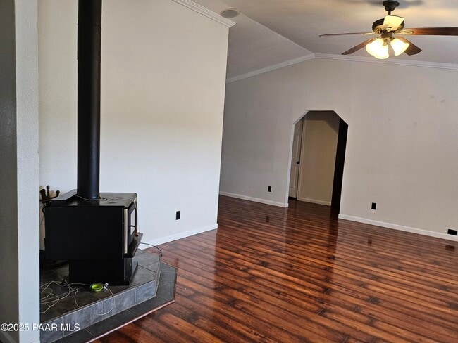 Building Photo - 8184 E Lisa Cir