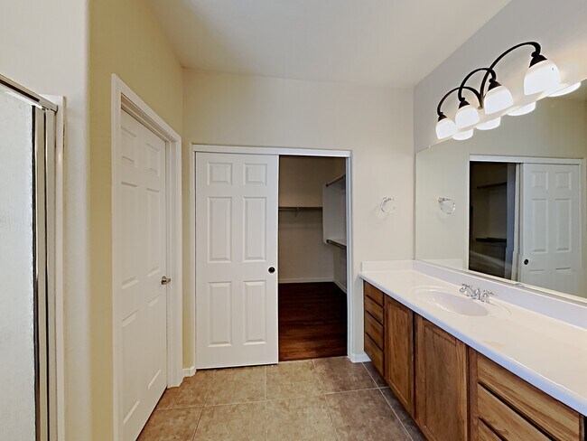 Building Photo - 30308 N 71st Ln