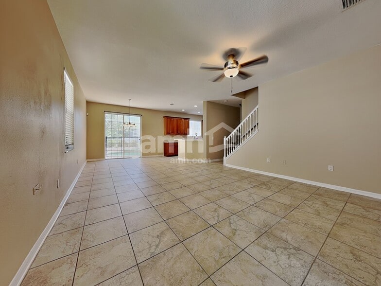 Building Photo - 9124 Gablewood Pl