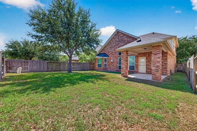 Building Photo - 25710 Owl Landing Ln