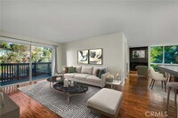 Building Photo - 3602 W Estates Ln