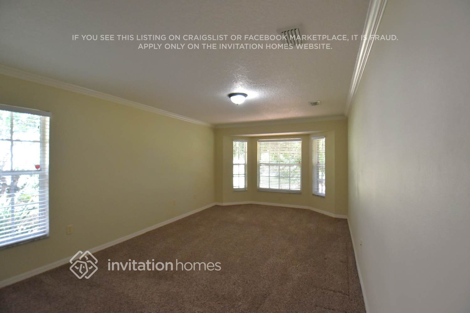 Building Photo - 4893 Abaco Dr