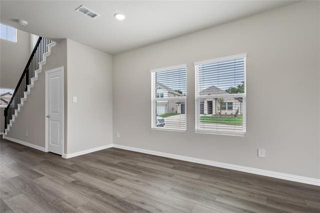 Building Photo - 607 Willet Dr