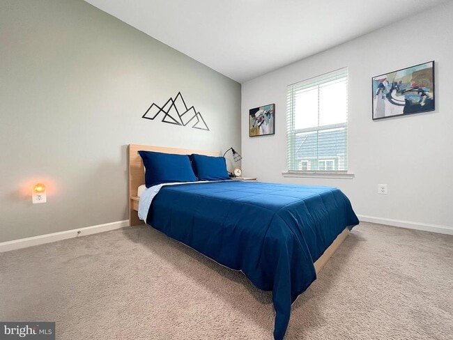 Building Photo - 1313 Hidden Trace Cove